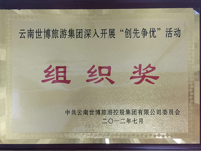 12.創(chuàng)先爭優(yōu)活動(dòng)組織獎(jiǎng) 副本